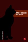 The black cat (eBook, PDF)