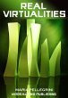 Real Virtualities (eBook, ePUB) - Bild 1