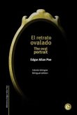 El retrato ovalado/The oval portrait (eBook, PDF)