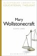 Mary Wollstonecraft (eBook, PDF) - Bild 1