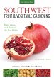 Southwest Fruit & Vegetable Gardening... - Bild 1
