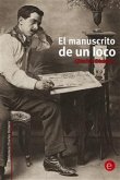 El manuscrito de un loco (eBook, PDF)