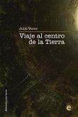 Viaje al centro de la Tierra (eBook, PDF)