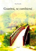 Guarirai, se cambierai (eBook, ePUB)