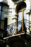 Romeo y Julieta (eBook, PDF)