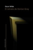 El retrato de Dorian Gray (eBook, PDF)