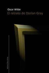 Cover El retrato de Dorian Gray (eBook, PDF)