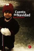 Cuento de Navidad (eBook, PDF)