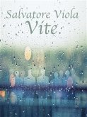 Vite (eBook, ePUB)