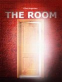 The room (eBook, ePUB)