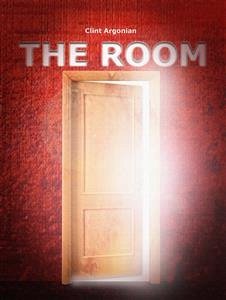 The room (eBook, ePUB) - Argonian, Clint