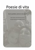 Poesie di Vita (eBook, PDF)