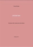 Inter nos. fondamenti della comunicazione interculturale (eBook, PDF)