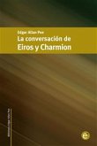 La conversación de Eiros y Charmion (eBook, PDF)