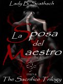 La Sposa del Maestro (eBook, ePUB)