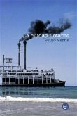 La ciudad flotante (eBook, PDF)