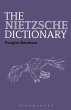 The Nietzsche Dictionary (eBook, PDF) - Bild 1