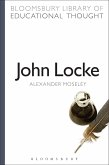 John Locke (eBook, PDF)