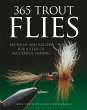 365 Trout Flies (eBook, ePUB) - Bild 1