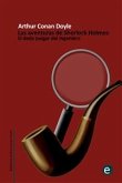 El dedo pulgar del ingeniero (eBook, PDF)