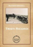 Tristi ricordi (eBook, PDF)