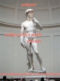 Uomini, questi amati stronzi (eBook, ePUB)