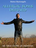 Allergic bomb defused (eBook, PDF)