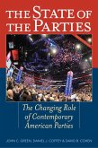 The State of the Parties (eBook, ePUB)