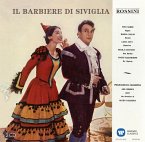 Il Barbiere Di Siviglia (Remastered 2014)