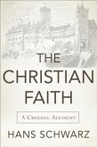 Christian Faith (eBook, ePUB)