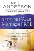 Setting Your Marriage Free (eBook, ePUB)
