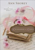 Lessons in Love (Ebook Shorts) (eBook, ePUB)