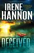 Deceived (Private Justice Book #3)... - Bild 1