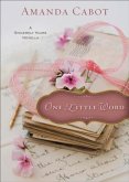One Little Word (Ebook Shorts) (eBook, ePUB)