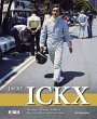 Jacky Ickx - Bild 1