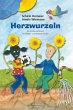 Herzwurzeln - Bild 1