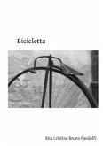 Bicicletta (eBook, ePUB)