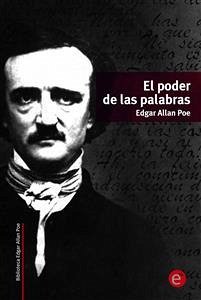 El poder de las palabras (eBook, PDF) - Allan Poe, Edgar