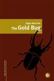 The gold bug (eBook, PDF)