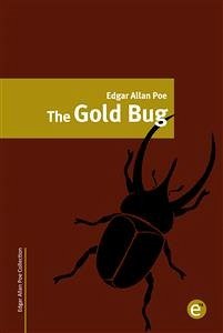 The gold bug (eBook, PDF) - Allan Poe, Edgar