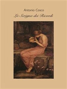 Lo scrigno dei ricordi (eBook, ePUB) - Cosco, Antonio