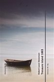 Tresaure Island 1883 (eBook, PDF) Tresaure Island 1883 (eBook, PDF)