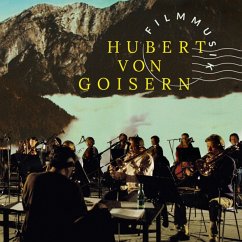 Filmmusik - Goisern,Hubert Von
