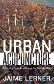 Urban Acupuncture (eBook, ePUB)