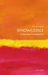 Knowledge (eBook, PDF) - Bild 1