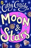 Moon and Stars: Finch's Story (eBook, ePUB)