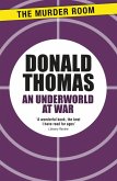 An Underworld at War (eBook, ePUB)