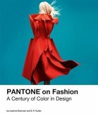 Pantone on Fashion (eBook, PDF) Pantone on Fashion (eBook, PDF)