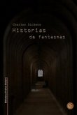Historias de fantasmas (eBook, PDF)