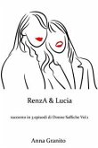 Renza & lucia (eBook, ePUB)